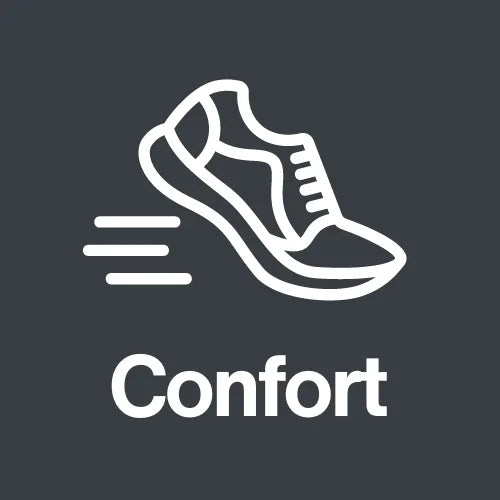 confort
