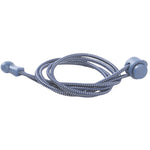 Lacets élastiques autobloquants bicolores Bandlace - Vignette | Bandlace