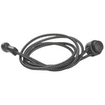 Lacets élastiques autobloquants bicolores Bandlace - Vignette | Bandlace