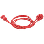 Lacets élastiques autobloquants bicolores Bandlace - Vignette | Bandlace