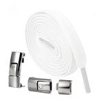 Lacets élastiques sans nœuds à clipper Bandlace - Vignette | Bandlace