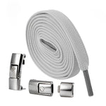 Lacets élastiques sans nœuds à clipper Bandlace - Vignette | Bandlace