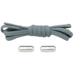 Lacets élastiques avec embouts colorés à visser Bandlace - Vignette | Bandlace