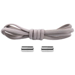 Lacets élastiques avec embouts à visser Bandlace - Vignette | Bandlace