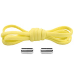 Lacets élastiques avec embouts à visser Bandlace - Vignette | Bandlace