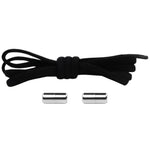 Lacets élastiques avec embouts à visser Bandlace - Vignette | Bandlace