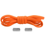 Lacets élastiques avec embouts à visser Bandlace - Vignette | Bandlace