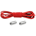 Lacets élastiques ronds avec embouts à visser Bandlace - Vignette | Bandlace