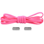 Lacets élastiques avec embouts à visser Bandlace - Vignette | Bandlace