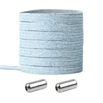 Lacets élastiques originaux avec embouts à visser Bandlace - Vignette | Bandlace