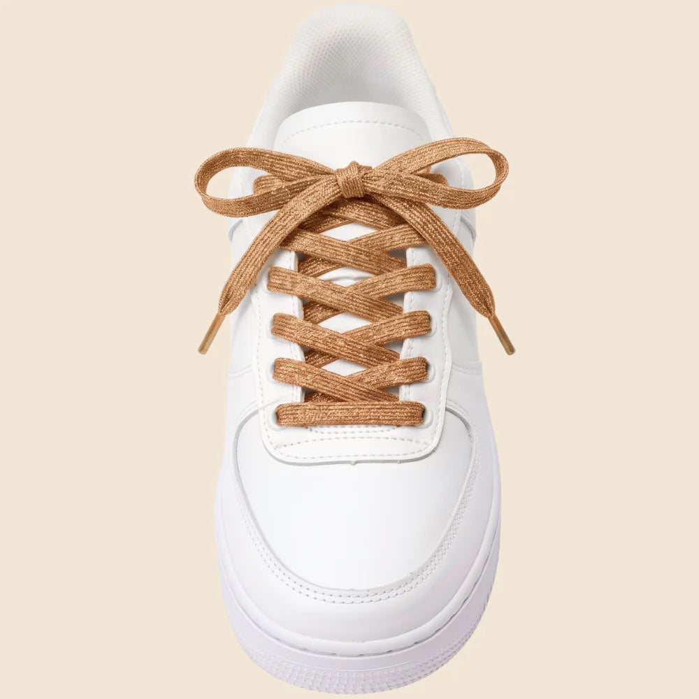 lacet classique original