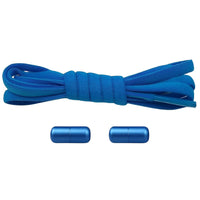 lacet élastique Image