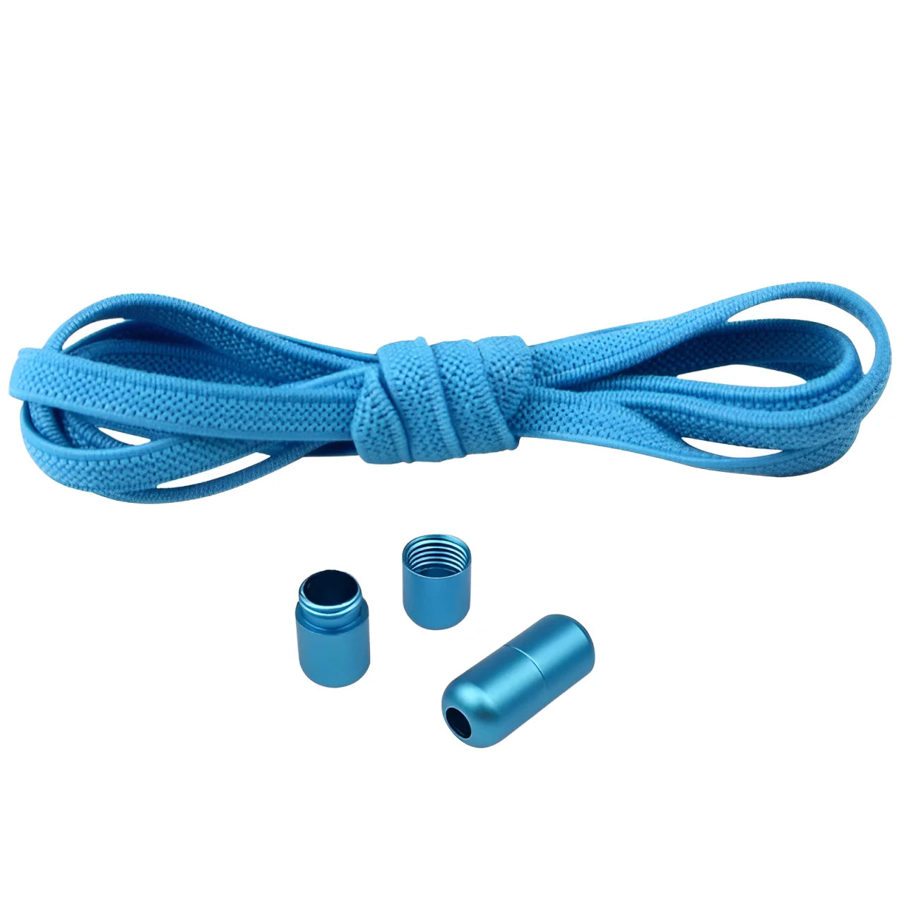 Lacet bleu ciel shop