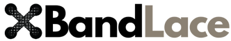 Bandlace